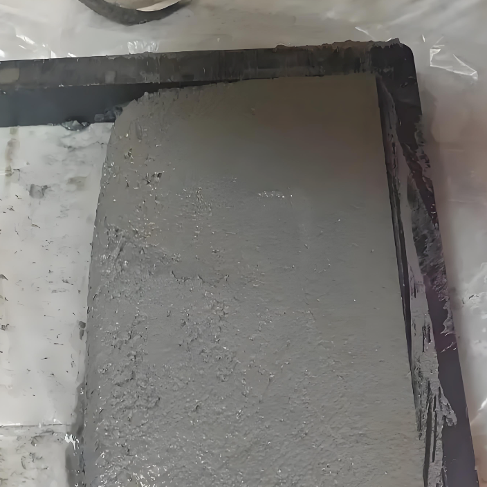 广汉微膨胀水泥双快水泥