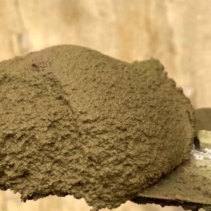 广汉RC聚合物加固砂浆